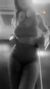 noa_blumenfeld Altpins Profile Picture