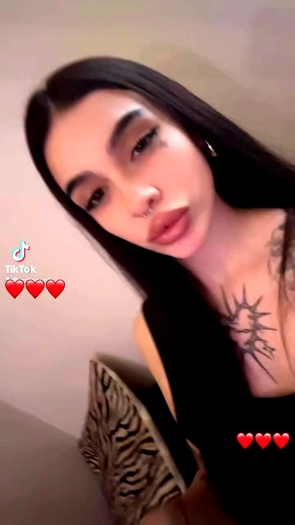 rott3nbambi archive video preview