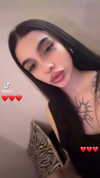 rott3nbambi Altpins Profile Picture