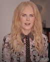 nicolekidman Altpins Profile Picture