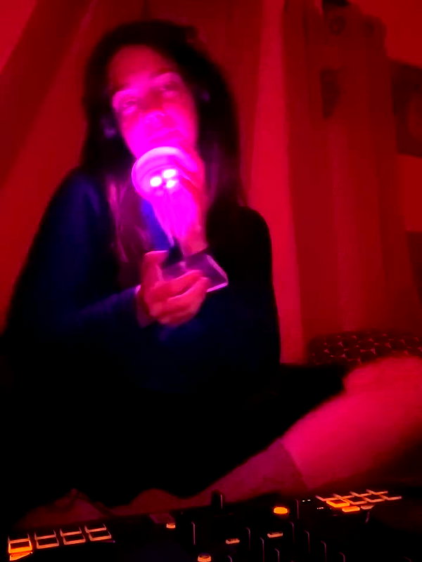 eva_romanovski archive video preview