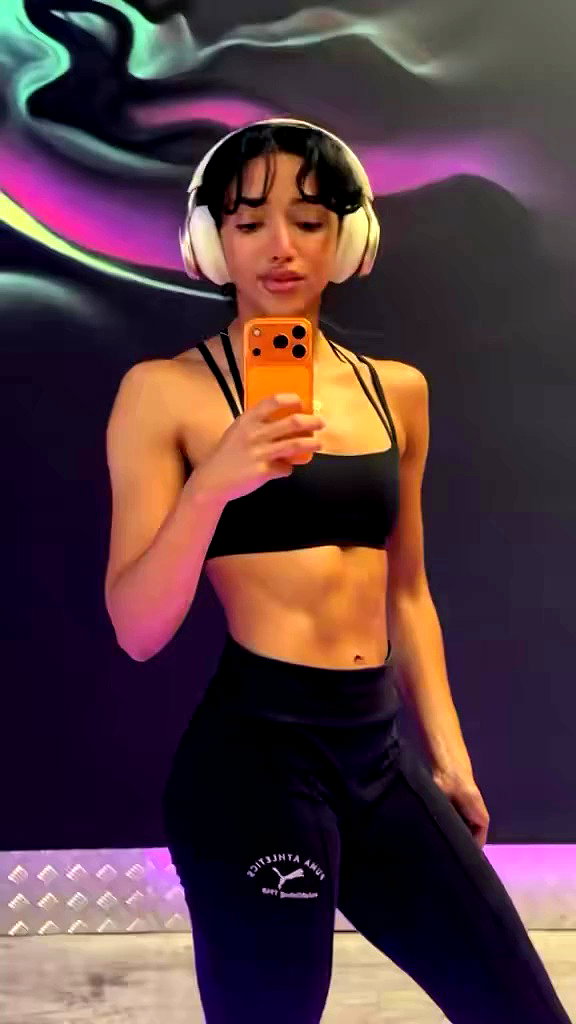 leanriri1 archive video preview