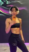 leanriri1 Altpins Profile Picture