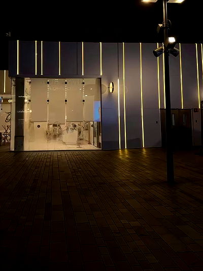 _lil_noa_ _lil_noa_ archive video