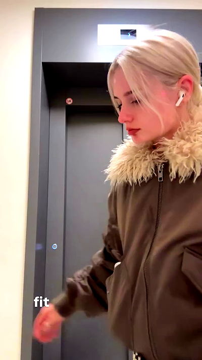 bymonamarie bymonamarie archive video