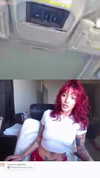 itsselenegrey Altpins Profile Picture