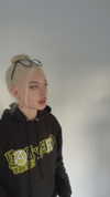 alexandramarianna Altpins Profile Picture