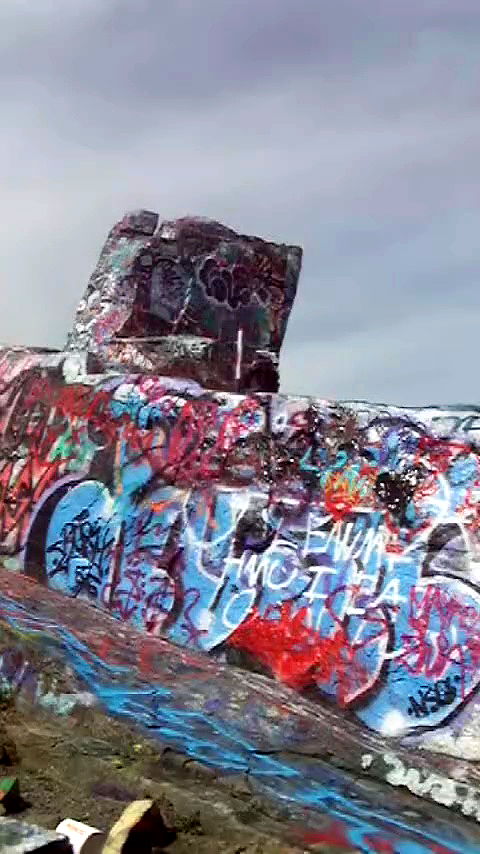 lovemeize archive video preview