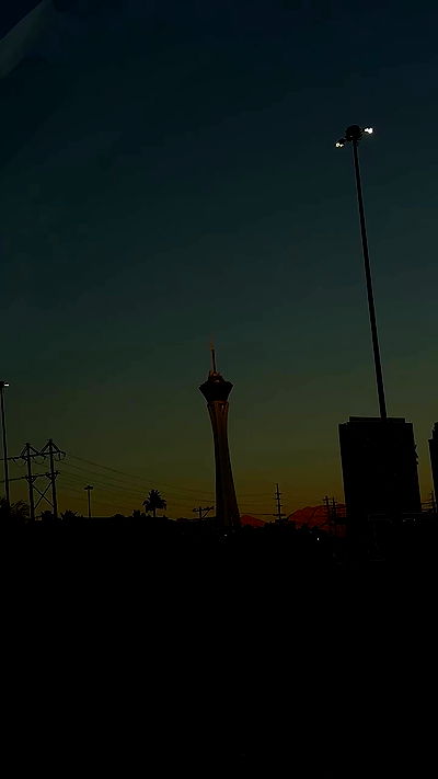 taylor.creeden taylor.creeden archive video