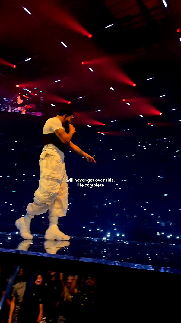 sophadophaa_ archive video preview