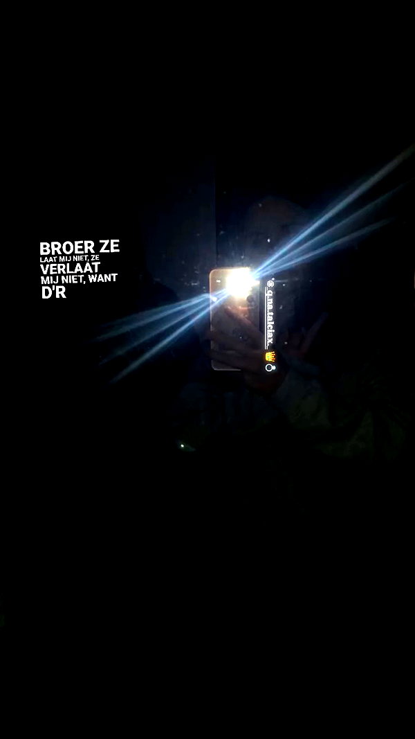 _.mali.nq_ archive video preview