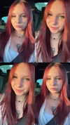 lera.genadenik Altpins Profile Picture
