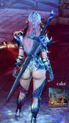 nylthria Altpins Profile Picture