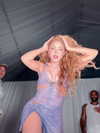 shakira Altpins Profile Picture
