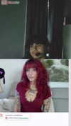 itsselenegrey Altpins Profile Picture