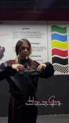 mekhrona_18 Altpins Profile Picture