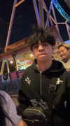 famous_wu24 Altpins Profile Picture