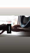 neiimaaa Altpins Profile Picture