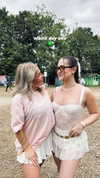 nina.kxs Altpins Profile Picture