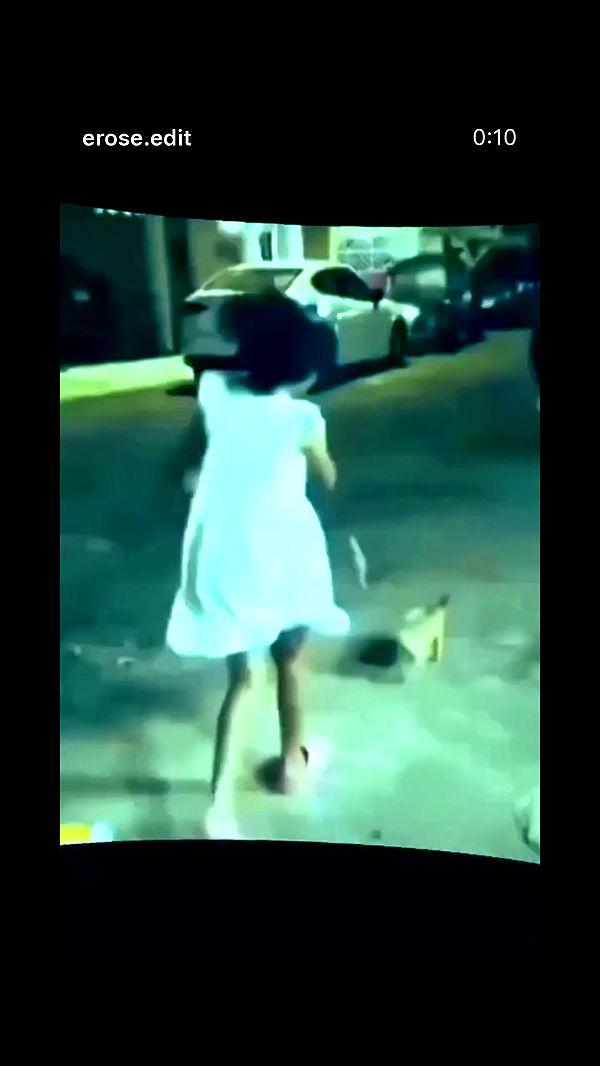 assoolin archive video preview