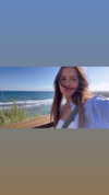 yuli.barell Altpins Profile Picture