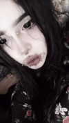 hanfbbae Altpins Profile Picture