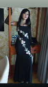 rose_xanne Altpins Profile Picture