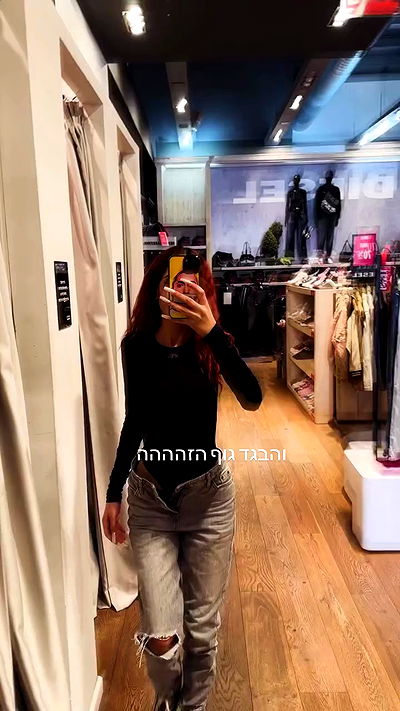 _lil_noa_ _lil_noa_ archive video