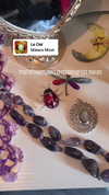 avital_1010.2003 Altpins Profile Picture