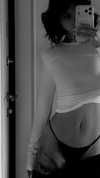 raay.seen Altpins Profile Picture