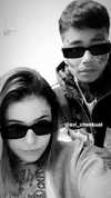 eliya.ho Altpins Profile Picture
