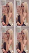 roxiechelon2 Altpins Profile Picture