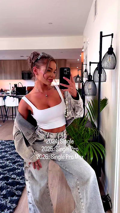 itshayleydavies itshayleydavies archive video