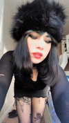 lucychernov Altpins Profile Picture