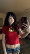 dracuina Altpins Profile Picture