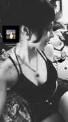 tallysgh0st Altpins Profile Picture