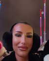 curlyfriesjazz Altpins Profile Picture
