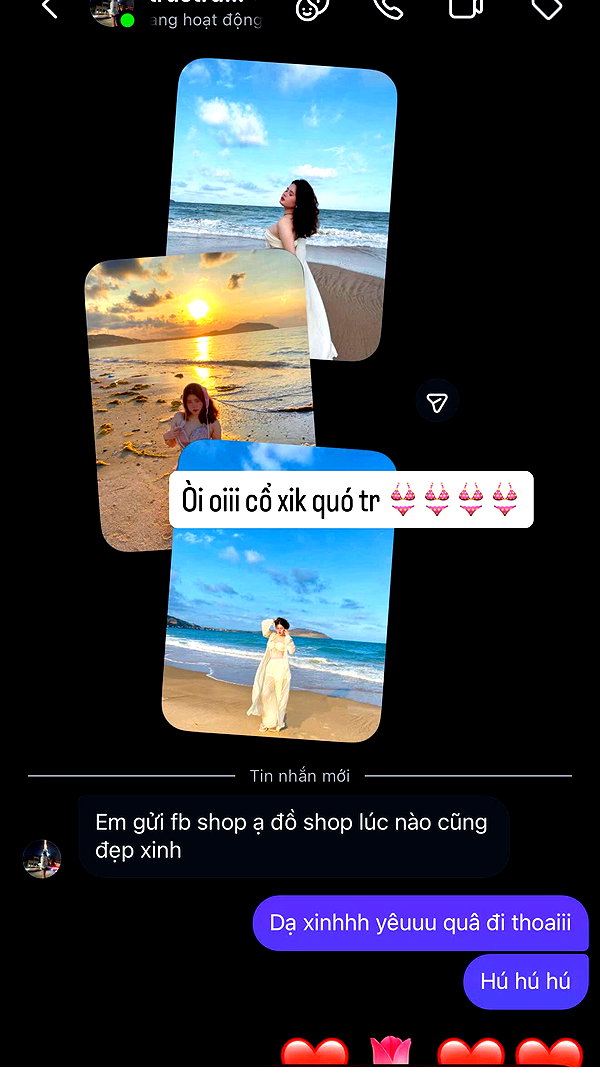 lyhythuedoxinh archive video preview