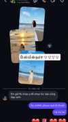 lyhythuedoxinh Altpins Profile Picture