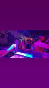 noya_barzilay_ Altpins Profile Picture
