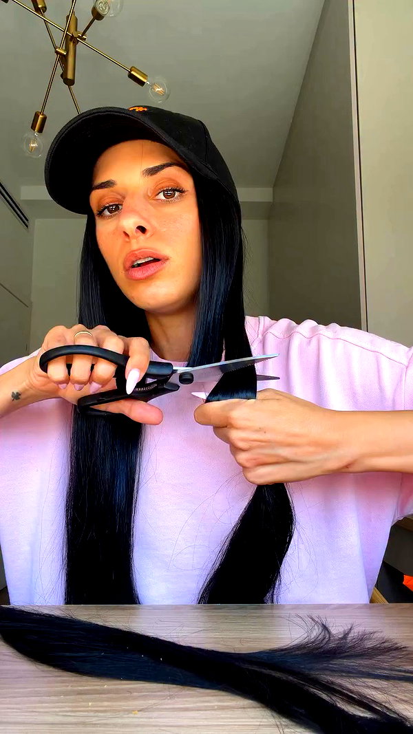 omer_leviii archive video preview
