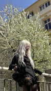 neondemoni Altpins Profile Picture