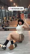 baipobam Altpins Profile Picture