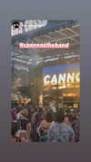 cannonstheband Altpins Profile Picture