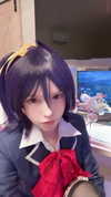fatalevie Altpins Profile Picture