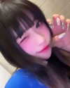 nixqq.425_ Altpins Profile Picture