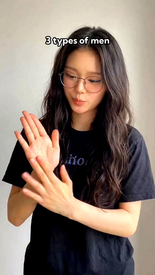 ophelia.muuur archive video preview