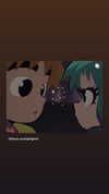 tallysgh0st Altpins Profile Picture