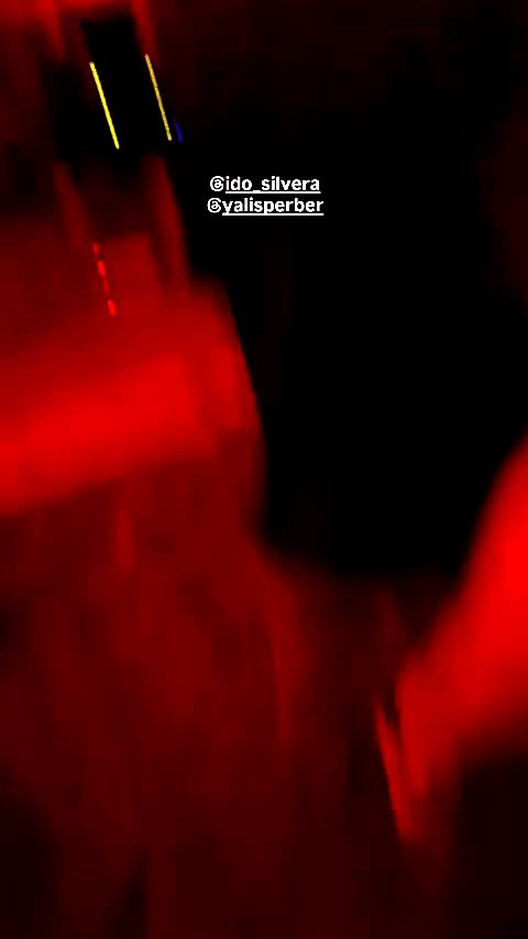 shayli_or archive video preview