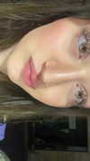 federica.piccinni Altpins Profile Picture